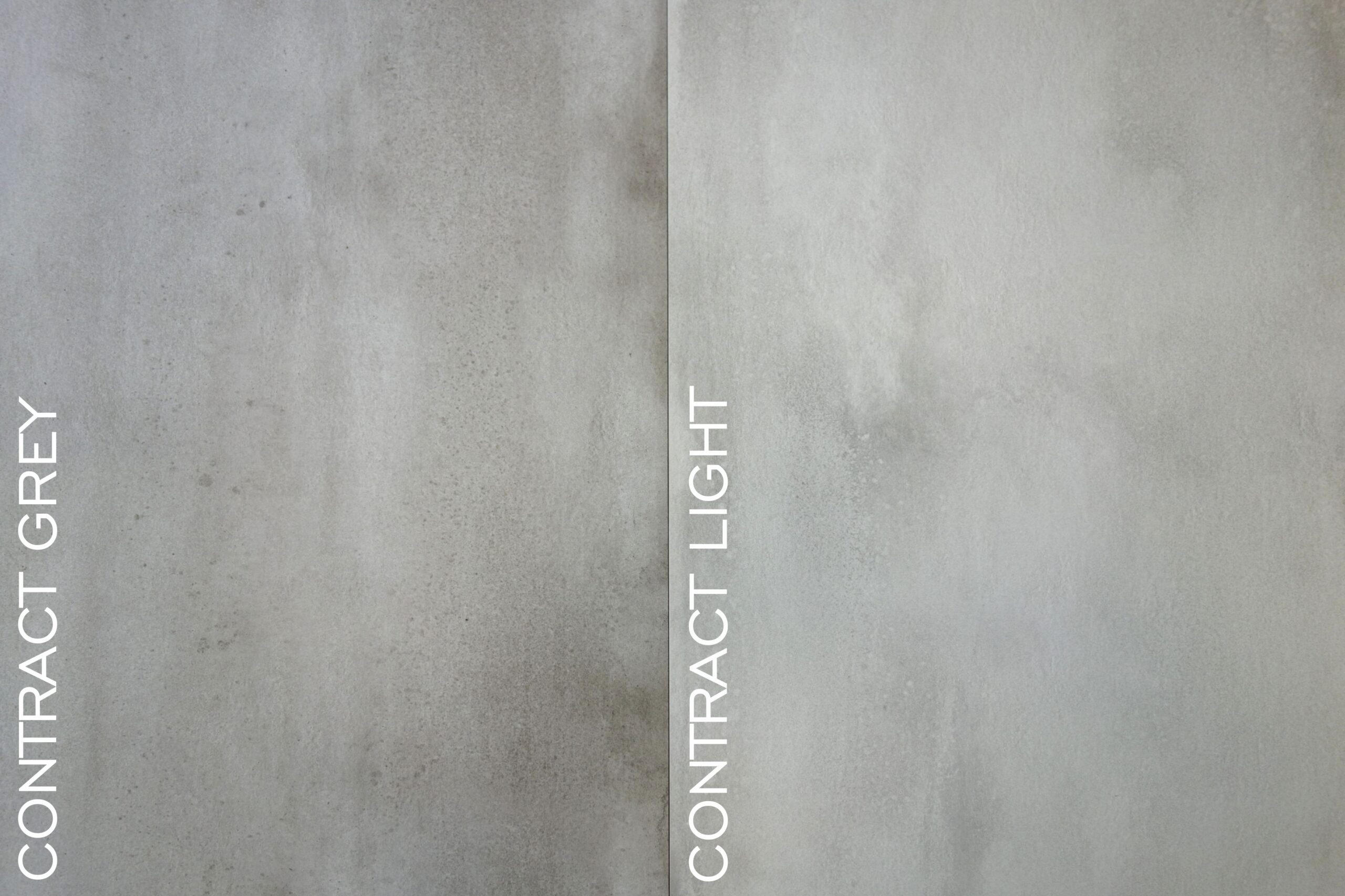 gres biały beton CONTRACT LIGHT 120x60