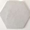 płytka heksagonalna U-HEX MIX123 25,4x29