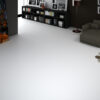 gres biały mat SUPER WHITE MAT 120x60 MATOWY