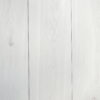Gres drewnopodobny biały HARDY BLANCO 120x23 OUTLET