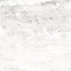 płytki drewnopodobne PARKIET LINE ALPINE WHITE  44x8