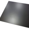 gres czarny mat SUPER BLACK SLK 60x60