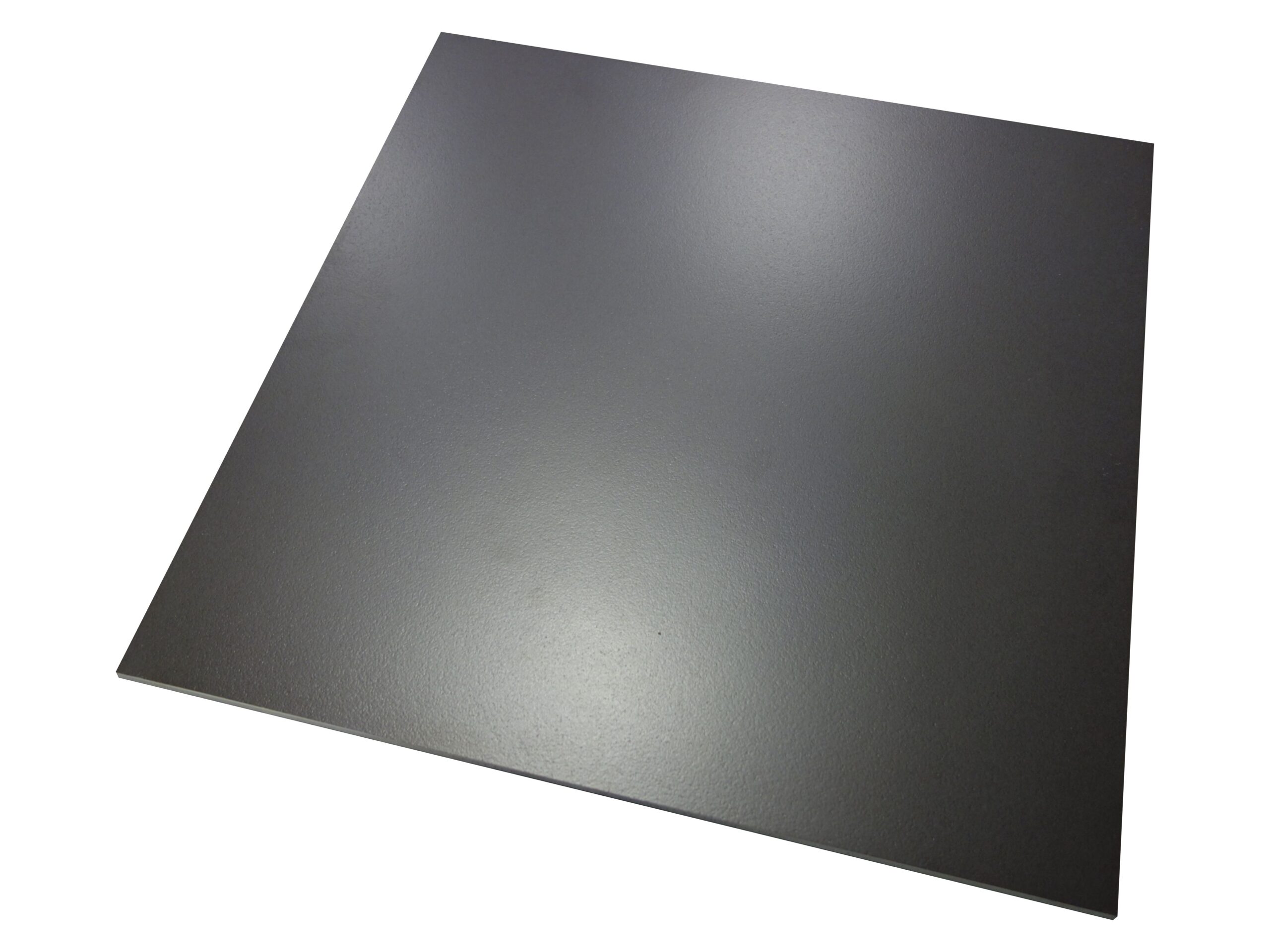 gres czarny mat SUPER BLACK SLK 60x60