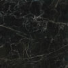 płytki imitujące czarny marmur RADON 120x120 POLER