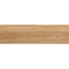 płytki drewnopodobne AMBER ROBLE 120x15