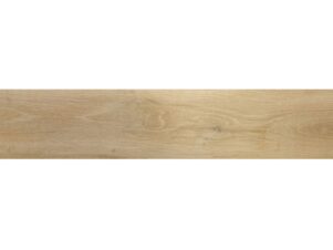 płytki drewnopodobne ALVARO SAND 120x20