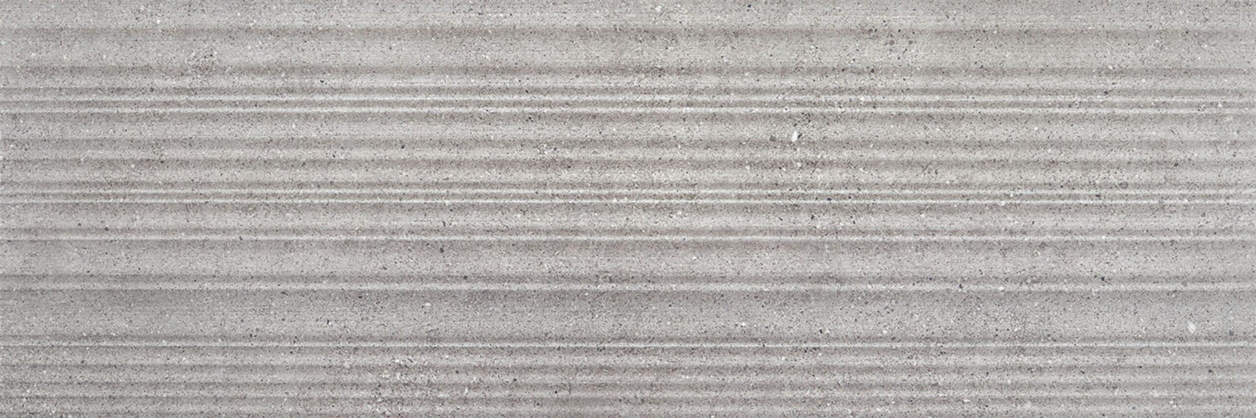 gres beton MUSE GREY 3D RELIEVE 120x40 lastryko