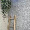 TERRAZZO GRIS 80x80 lastriko mat