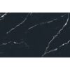 płytki czarny marmur NERO MARQUINA 120x60 MAT