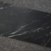 płytki czarny marmur NERO MARQUINA 120x60 MAT