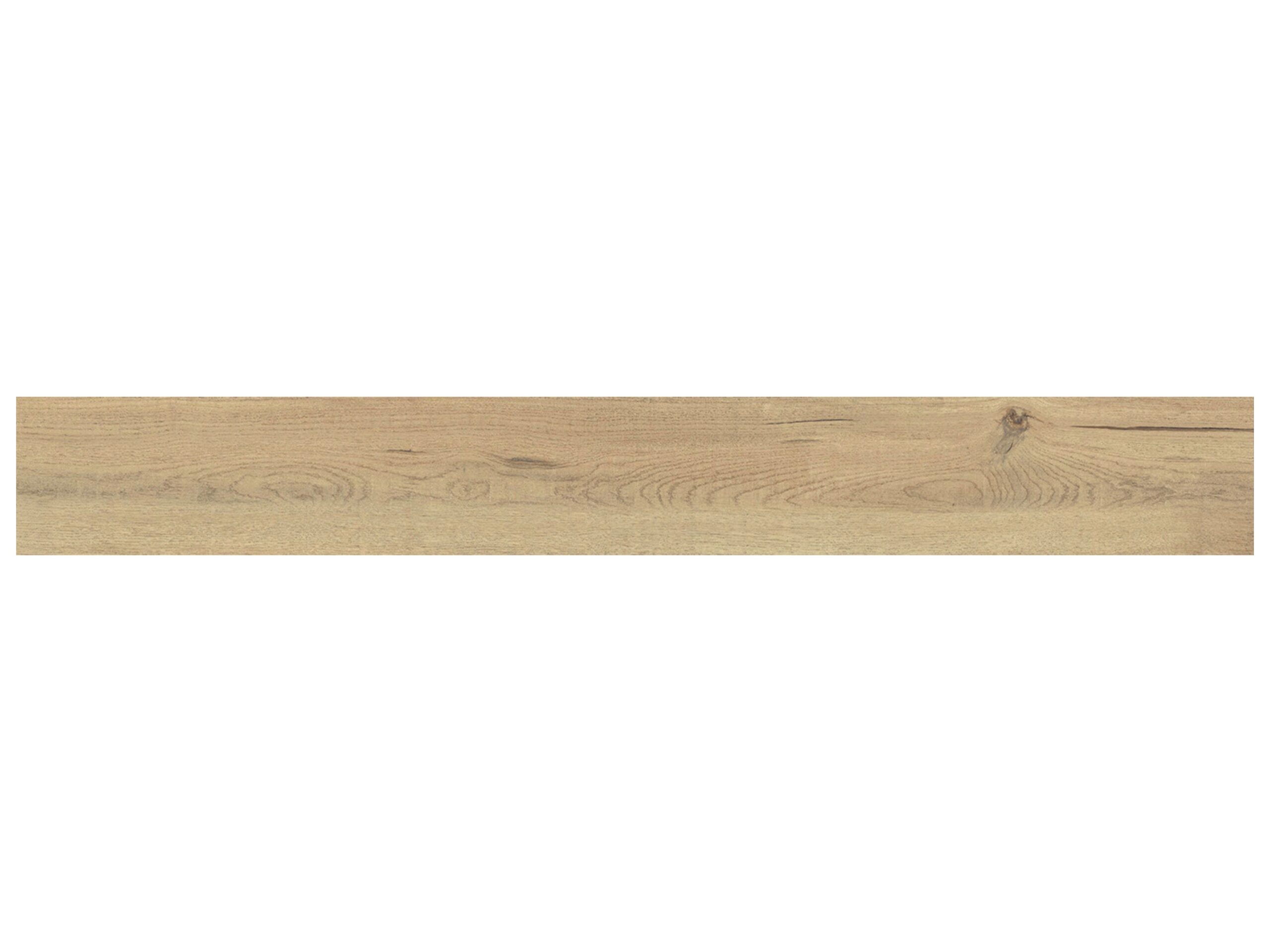 płytki drewnopodobne SAJONIA 120x14,5