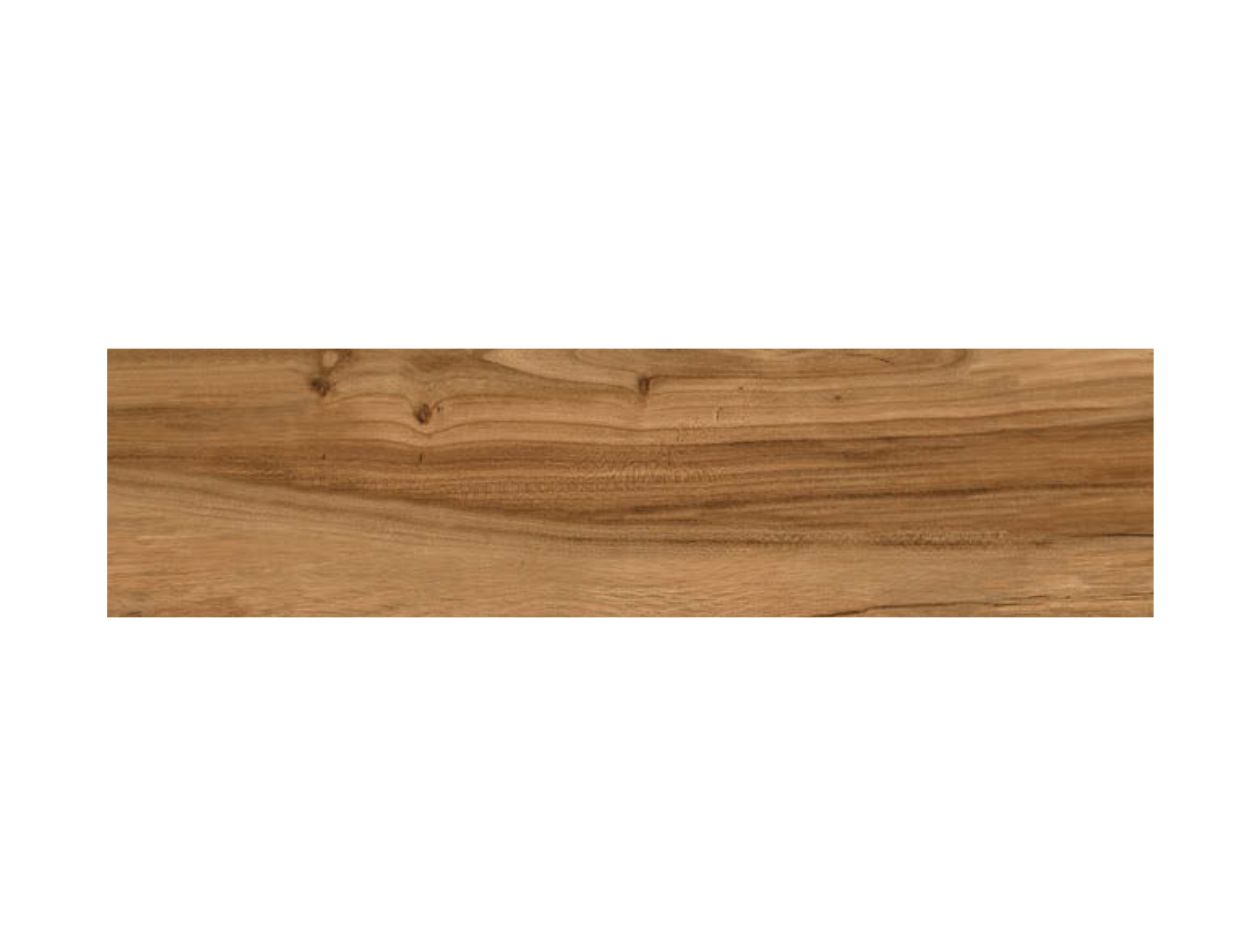 płytki drewnopodobne BALTIC BEIGE 60x15 OUTLET