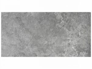 płytki imitujące kamień MELISANDRE antracyt 120x60