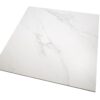 gres MARMOLI BIANCO MAT 60x60 rektyfik