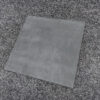 gres BETON S-LINE GREY 60x60 g.1