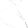 PŁYTKI CALACATTA WHITE 120x60 POLER / CARRARA