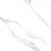 PŁYTKI CALACATTA WHITE 120x60 POLER / CARRARA