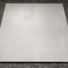 gres pulpis MARBLE ART GREY 60x60