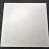 płytki lastriko białe TERRAZZO BLANCO 80x80 mat