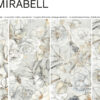 gres MIRABELL 122x61