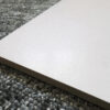 gres PRIME VENUS BIANCO 60x60 LAPPATO