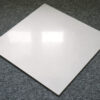 gres PRIME VENUS BIANCO 60x60 LAPPATO