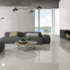 gres CREPUSCOLO PEARL POLER 120x120