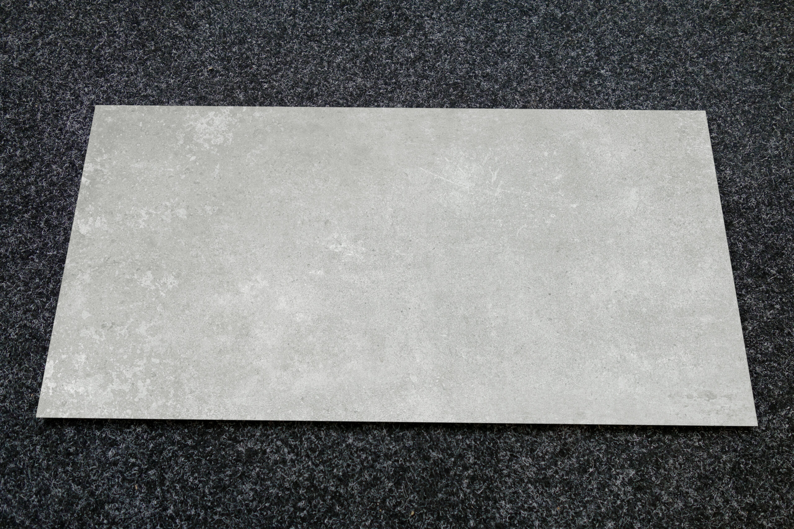 płytki imitujące beton 60x30