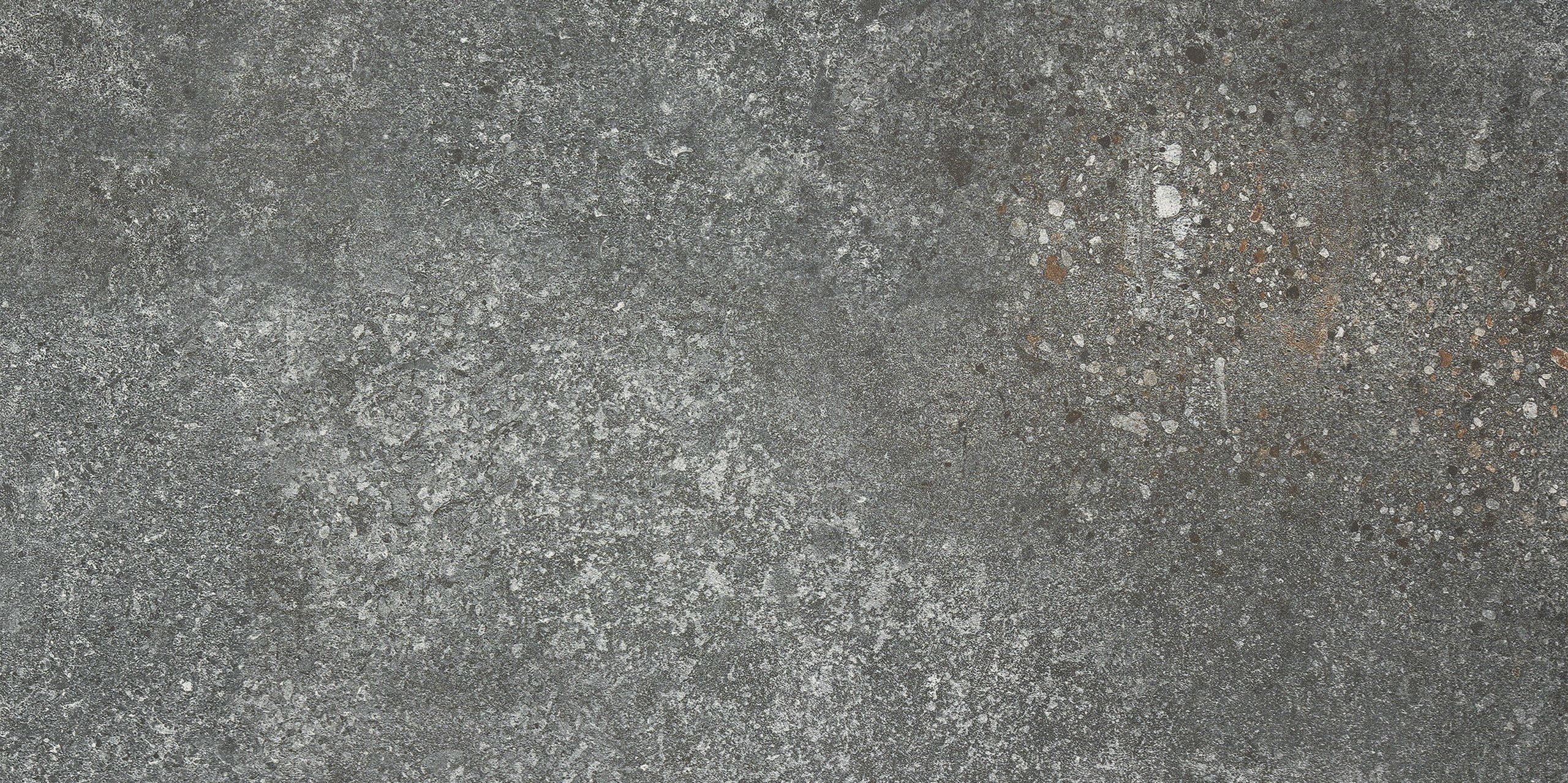 płytki lastriko beton ADVANCE ANTHRACITE 120x60