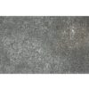 płytki lastriko beton ADVANCE ANTHRACITE 120x60