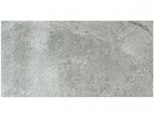 gres imitujący beton FORGE GREY 120x60