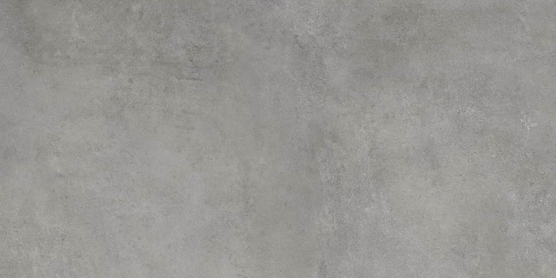gres beton MADOX ANTRACYT 120x60