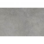 gres beton MADOX ANTRACYT 120x60