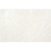 gres pulpis MARBLE ART WHITE 120x60