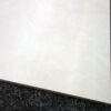 gres pulpis MARBLE ART WHITE 120x60