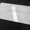 Gres MARBLE D'oro poler 120x60 OUTLET