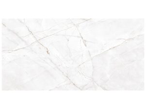 płytki imitujące kamień VALENCIA SILVER 120x60 MAT