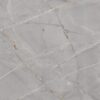 płytki imitujące kamień VALENCIA GREY 120x60 MAT