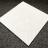 gres pulpis MARBLE ART WHITE 60x60
