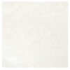 gres pulpis MARBLE ART WHITE 60x60