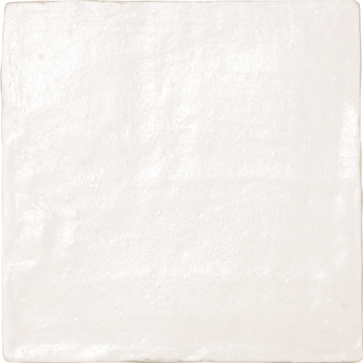 EQUIPE MALLORCA WHITE 10x10