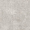 gres TOLEDO GRIS 120x60 LAPPATO