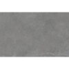 płytki tarasowe SONDER ANTHRACITE 120x60x2 20mm