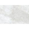 gres tarasowy AXIS WHITE  120x60x2cm 20mm