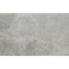 gres TOLEDO GRIS 120x60 LAPPATO