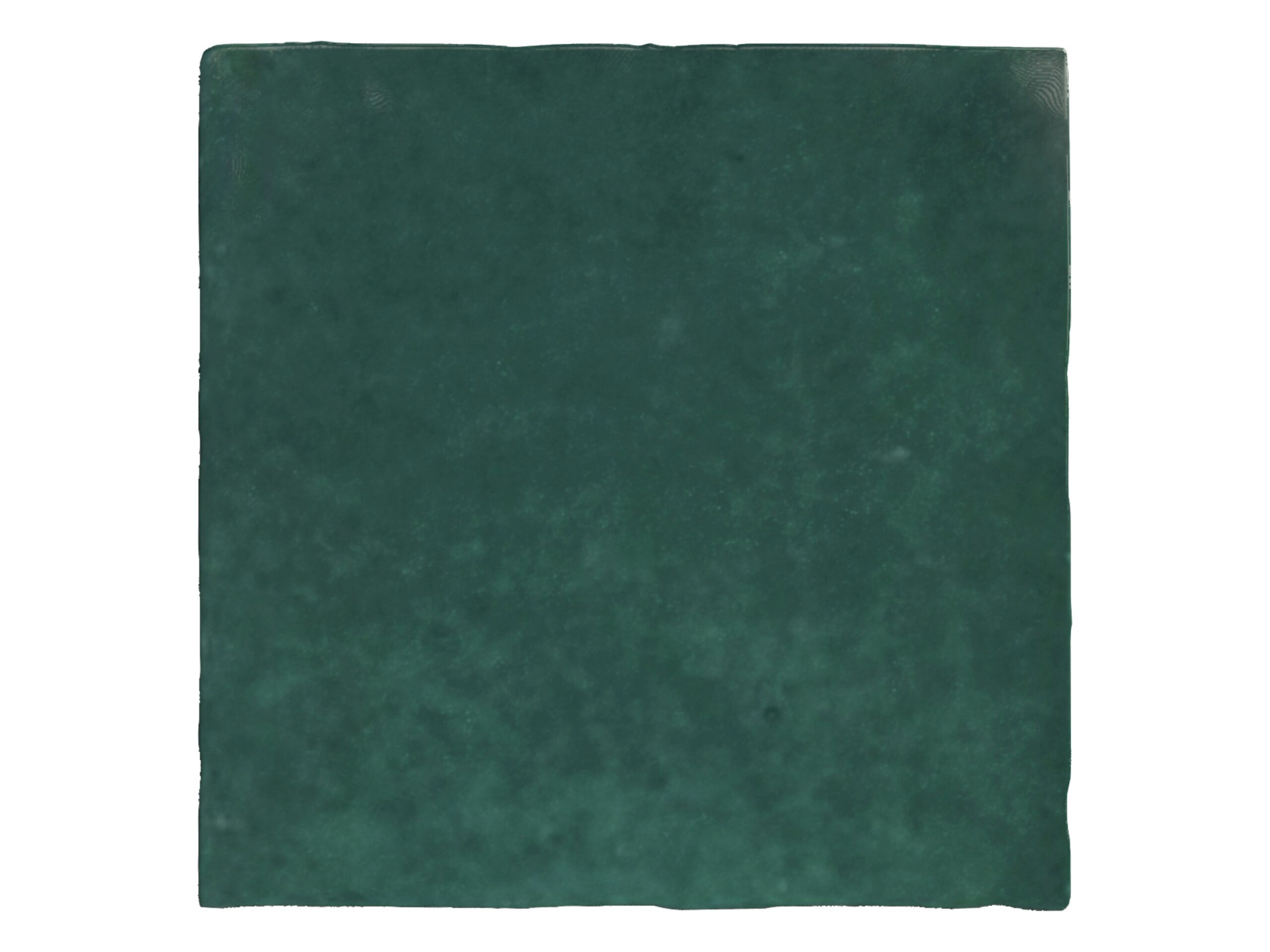 płytki Artisan moss green wprowadź kolor do swojego wnętrza