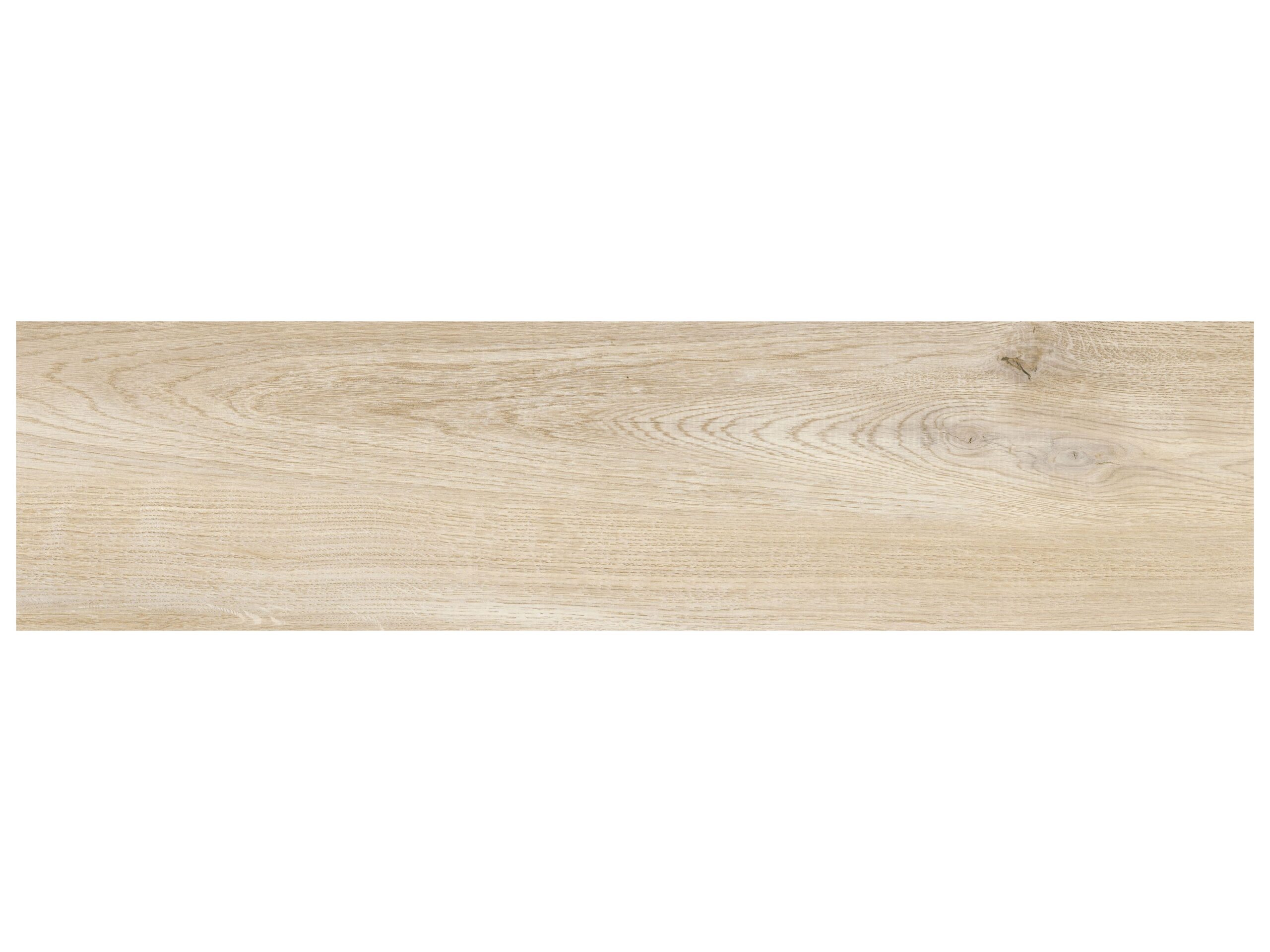 płytki drewnopodobne BALTIMORE BEIGE 60x15