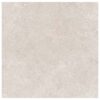 gres LIMESTONE IVORY 60X60