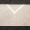 gres SENA CREMA 120x60 POLER