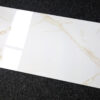 Gres CARRARA GOLD 120x60 COMO POLER